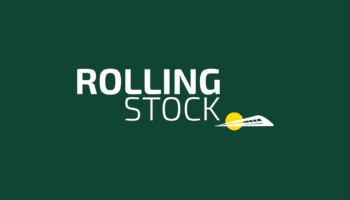 ROLLINGSTOCK публикует результаты первого полугодия и уходит на каникулы до 1 августа