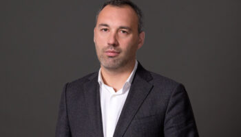Тарас Спивак: «В 2022 году ГК КСК запустила беспрецедентное количество новых продуктов»