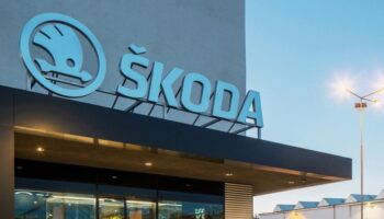 Skoda Group рассматривает создание производств городского транспорта в Казахстане