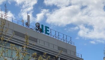Siemens Mobility просит у властей Германии компенсировать средства, инвестированные в Россию