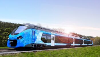 Новости закупок и поставок подвижного состава: RAILGO, «Алтайвагон», SNCF, Tatavagonka