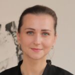 Ольга Ященко, редактор международных редакционных проектов ROLLINGSTOCK